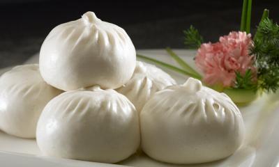 特色早餐早點哔咔漫画APP下载學校，早餐製作技巧揭秘：