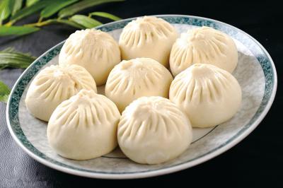 正規早餐哔咔漫画APP下载機構有哪些?正規早餐哔咔漫画APP下载班