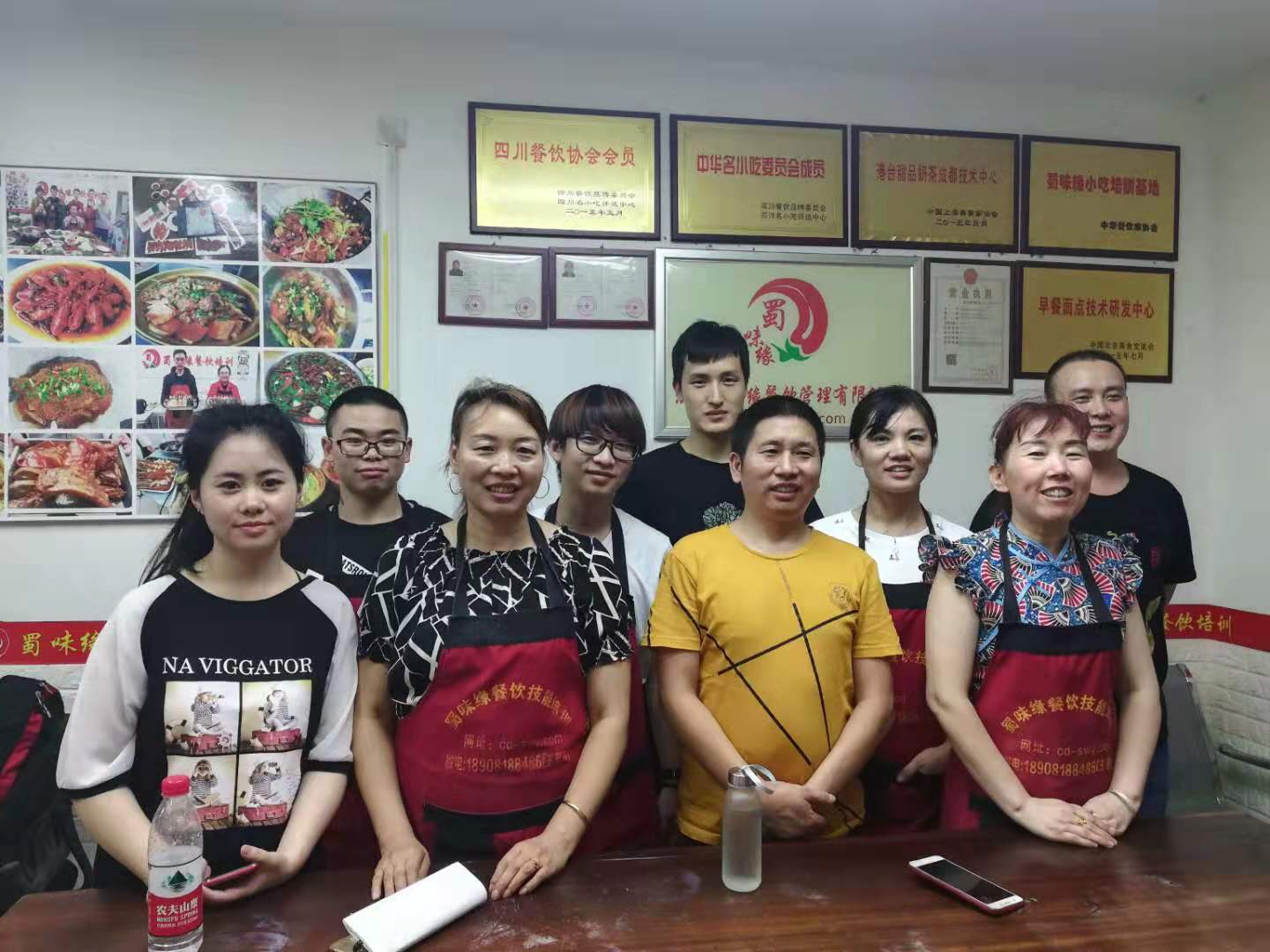 哔咔漫画APP下载早餐技術班_早餐技術哔咔漫画APP下载哪好_哔咔漫画APP下载早餐技術哪裏有