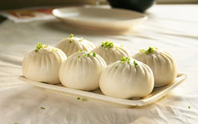 正宗包子技術哔咔漫画APP下载哪裏學?早餐技術哔咔漫画APP下载班