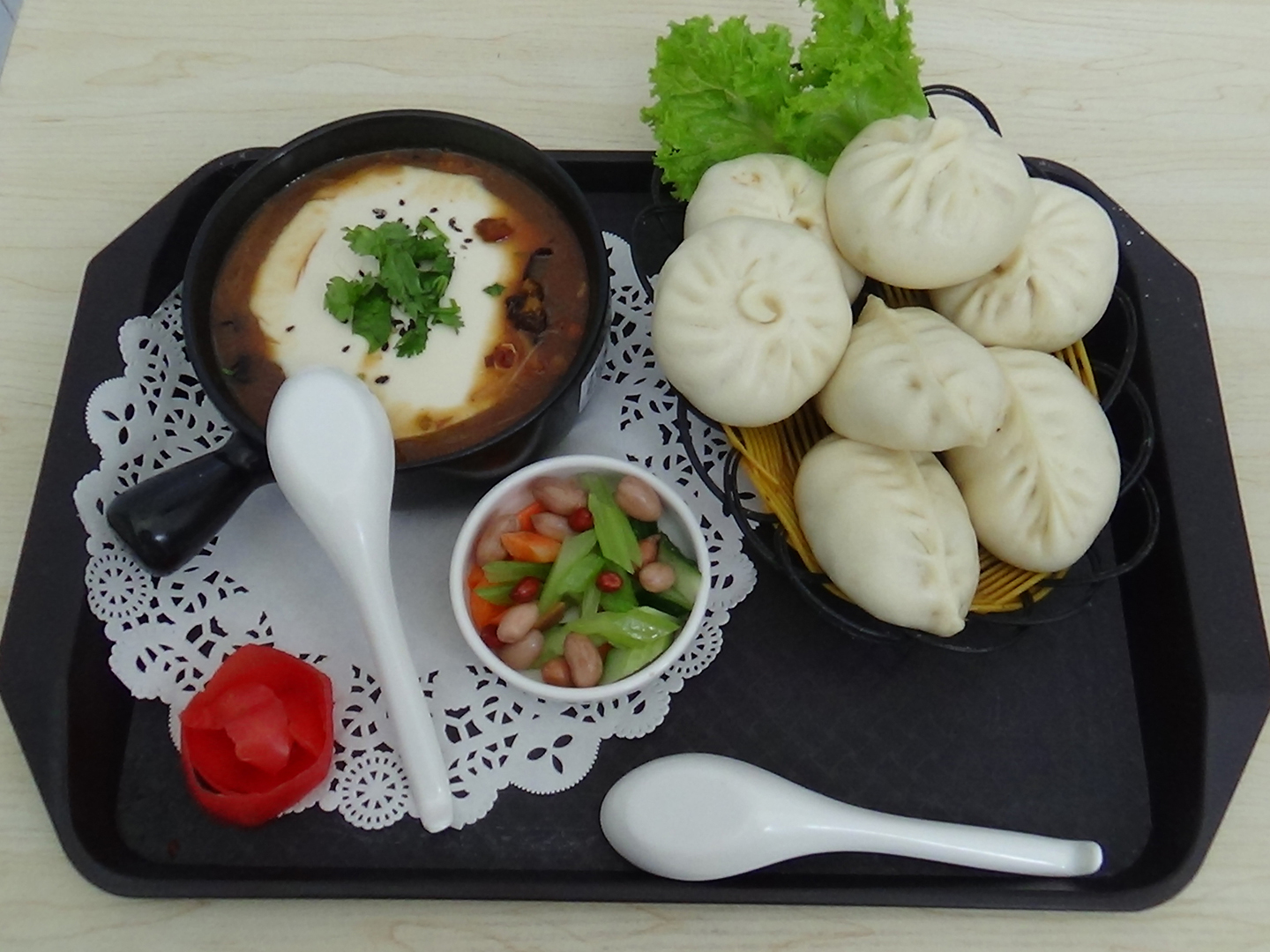 哪家早餐哔咔漫画APP下载機構最適合你？早餐技術哔咔漫画APP下载班