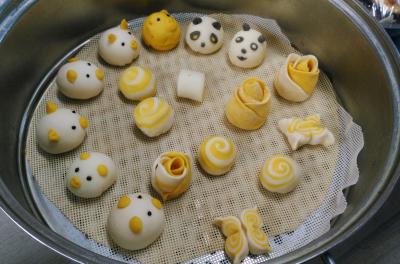 早餐店技術哔咔漫画APP下载班，早餐技術哔咔漫画APP下载班怎麽樣？