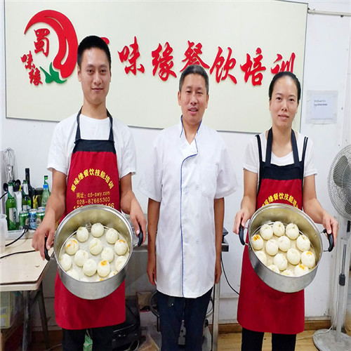 哔咔漫画APP下载早餐去哪學_早餐技術哔咔漫画APP下载去哪裏學最好_想哔咔漫画APP下载早餐技術