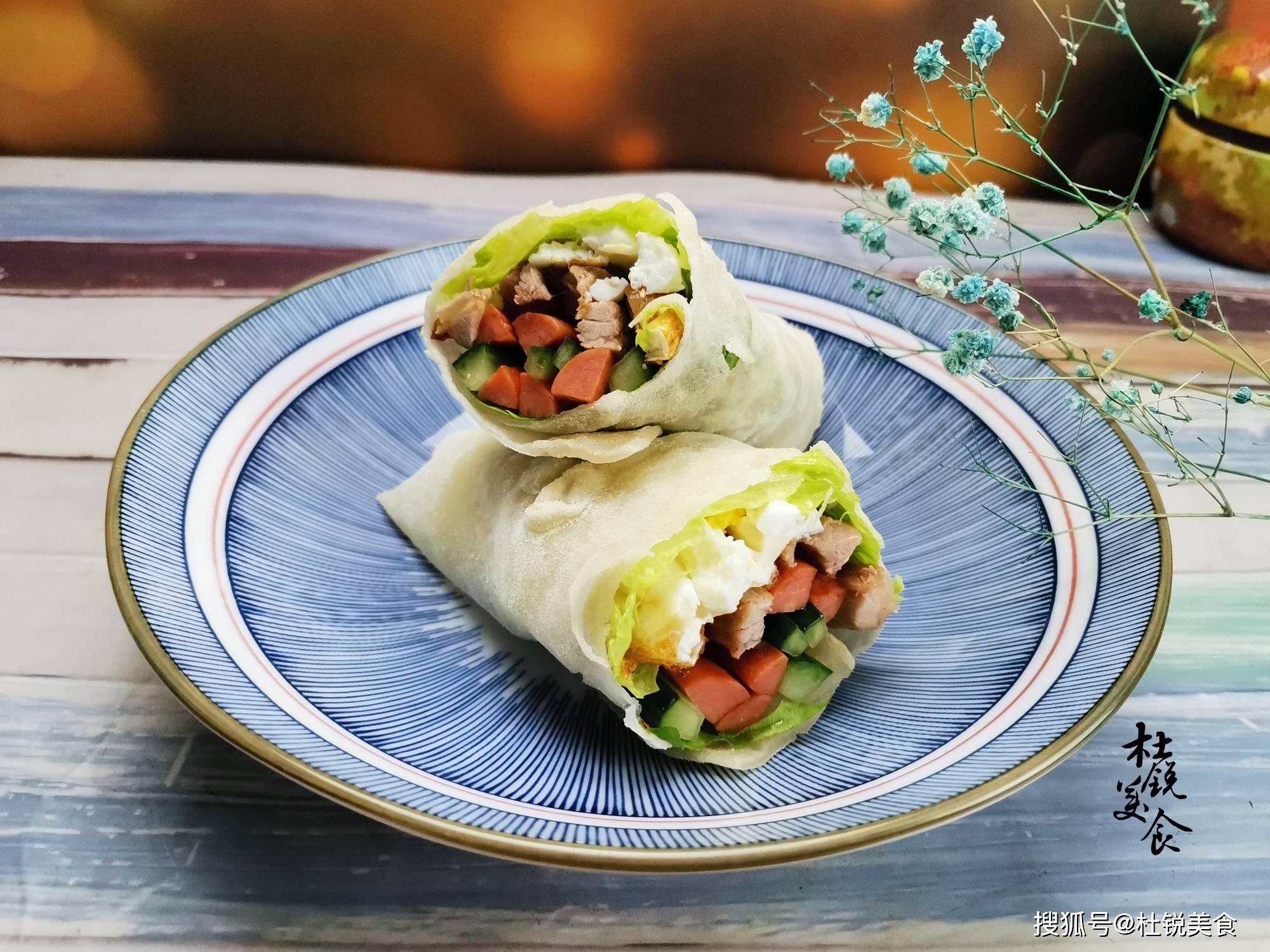 哔咔漫画APP下载早餐學校技術哔咔漫画APP下载怎麽樣？早餐早點技術新境界：