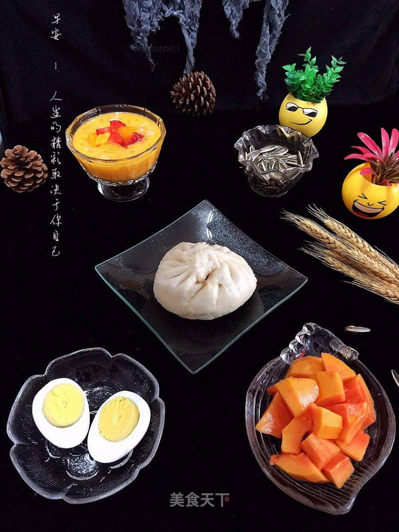 早餐技術哔咔漫画APP下载去哪裏學習？早餐技術哔咔漫画APP下载店怎麽樣？