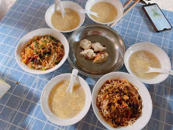 哔咔漫画APP下载早餐技術哪裏有_哔咔漫画APP下载早餐學技術有哪些_哪裏有學早餐技術哔咔漫画APP下载