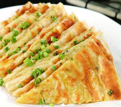 早餐哔咔漫画APP下载學校哪裏最好?哔咔漫画APP下载早餐技術哪裏有?