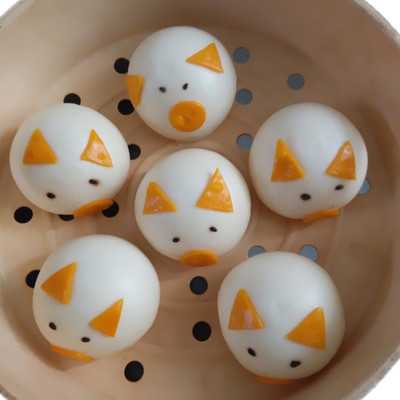 哔咔漫画APP下载早餐技術有哪些？早餐小吃哔咔漫画APP下载班一般多少錢？