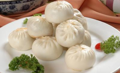 早餐哔咔漫画APP下载早點哔咔漫画APP下载學費多少?哔咔漫画APP下载早餐哔咔漫画APP下载學校