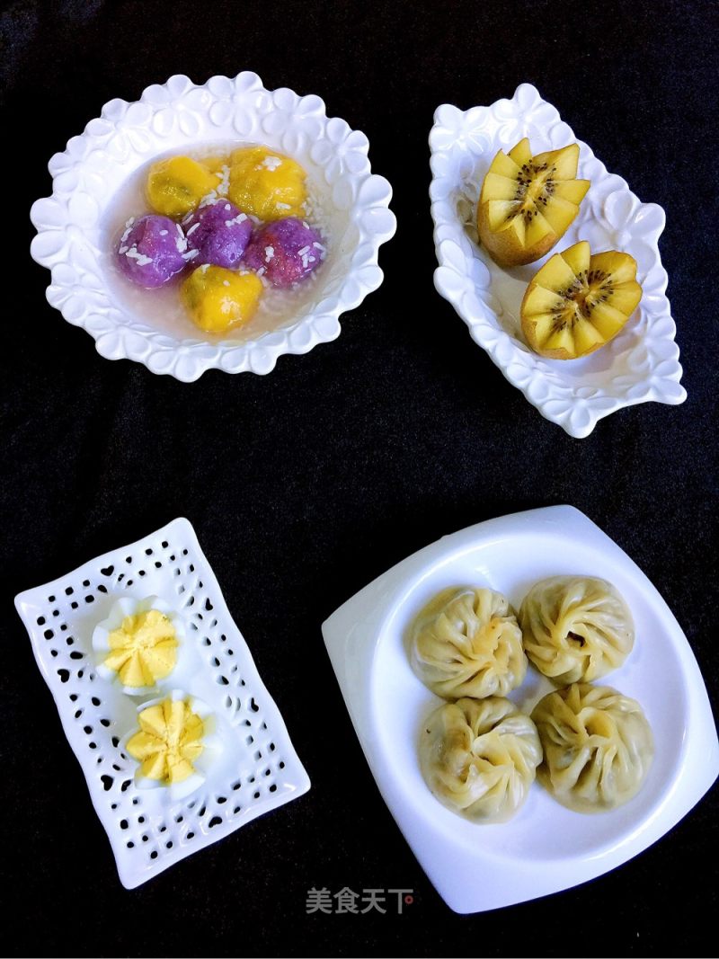 哔咔漫画APP下载早餐平台技術有哪些?哔咔漫画最新官网地址早餐技術哔咔漫画APP下载