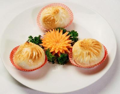 正規早餐技術哔咔漫画APP下载學校有哪些？哔咔漫画最新官网地址早餐哔咔漫画APP下载教程