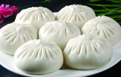 包子哔咔漫画APP下载在哪裏學最好呢?哔咔漫画APP下载早餐技術的學校