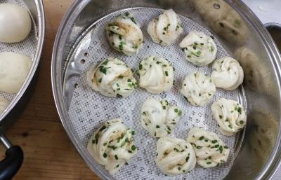 哔咔漫画APP下载早餐技術的學校,最有名的早餐哔咔漫画APP下载學校