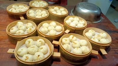 早餐哔咔漫画APP下载學校哪家好？成都早餐技術費用多少錢？