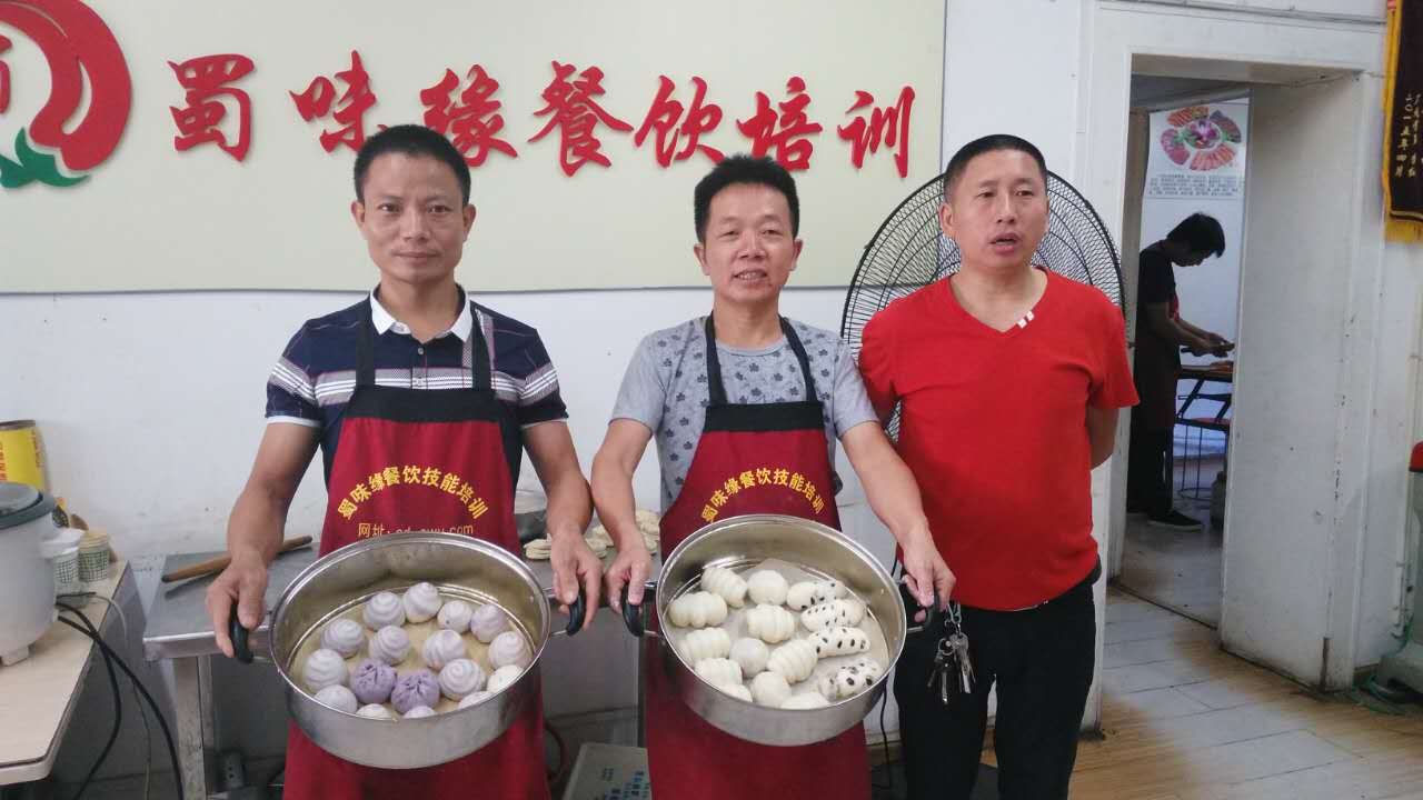 哔咔漫画APP下载早餐學好技術去哪裏學好？早餐技術哔咔漫画APP下载哪家好？