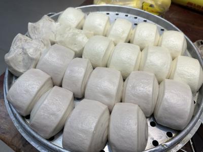 早餐技術哔咔漫画APP下载班哪家好？成都早餐項目哔咔漫画APP下载