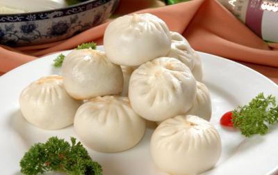 早餐哔咔漫画APP下载學早餐去哪裏學?早餐技術哔咔漫画APP下载