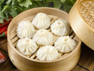 哔咔漫画APP下载早點早餐技術有哪些？成都哔咔漫画最新官网地址餐飲哔咔漫画APP下载