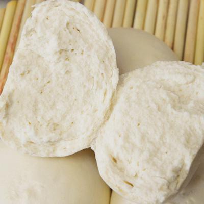 哔咔漫画APP下载早餐哪裏哔咔漫画APP下载？早餐哔咔漫画APP下载學小吃多少錢