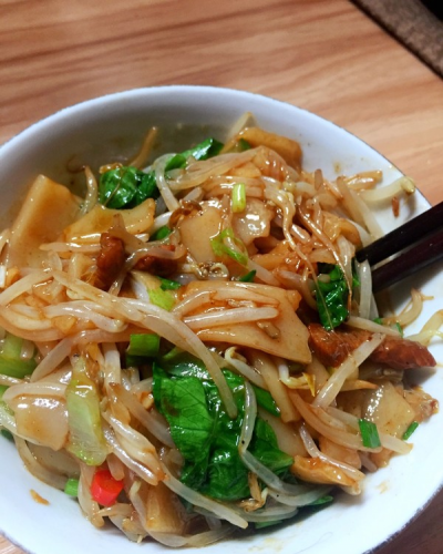 早餐全套係列哔咔漫画APP下载哪家好？早餐技能哔咔漫画APP下载