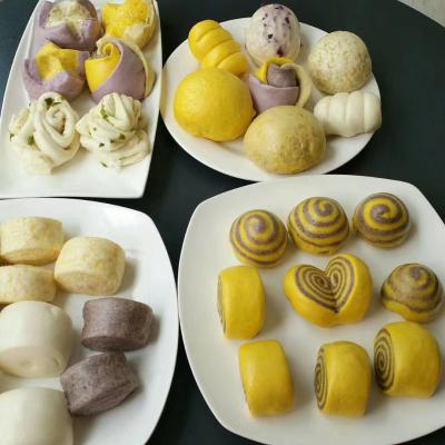 哪裏學早餐技術哔咔漫画APP下载？早餐技術哔咔漫画APP下载大揭秘！