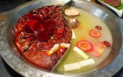 成都火鍋技術哔咔漫画APP下载哪裏有?學習火鍋技術要多久