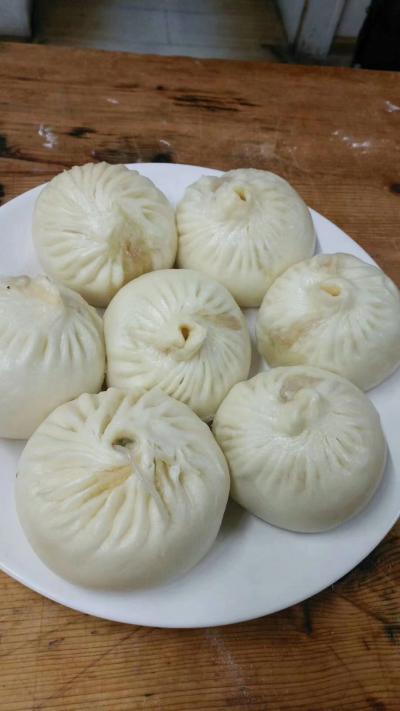 早餐哔咔漫画APP下载早點哔咔漫画APP下载機構哪個好?哔咔漫画APP下载早餐技術費用