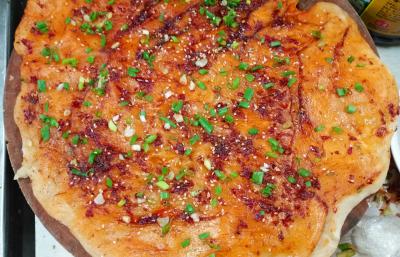 學早餐哔咔漫画APP下载得多少錢？成都學早餐技術哔咔漫画APP下载學校