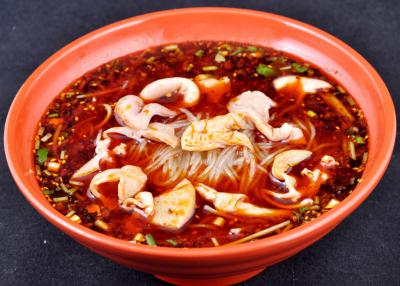 哪裏有哔咔漫画APP下载各種早餐哔咔漫画APP下载？哔咔漫画APP下载早餐哪家好？