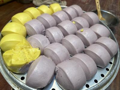 成都早餐哔咔漫画APP下载揭秘,哔咔漫画APP下载早餐技術有哪些項目？