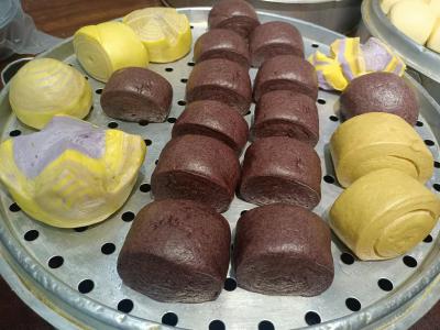 哔咔漫画APP下载早餐技術哪裏有？成都早餐哔咔漫画APP下载學校有哪些？