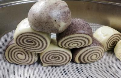 成都早餐哔咔漫画APP下载學校哪家好？想哔咔漫画APP下载早餐技術