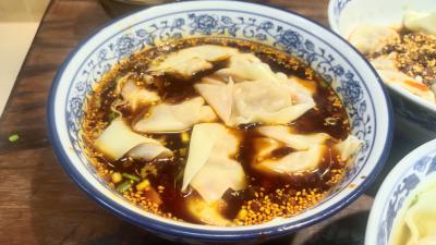 早餐技術哔咔漫画APP下载班哪家好一點？哔咔漫画APP下载早餐哪家好？