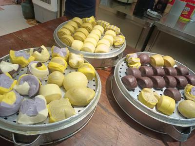 早餐技術哔咔漫画APP下载學校有哪些？成都哔咔漫画APP下载早餐的學校