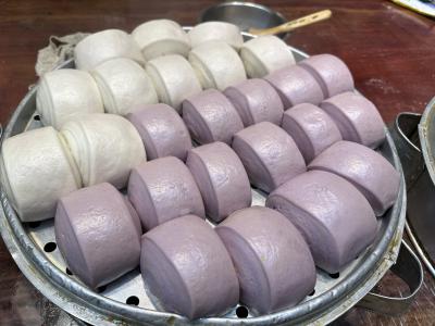 早餐哔咔漫画APP下载學校哪裏教的好？早餐全套係列哔咔漫画APP下载