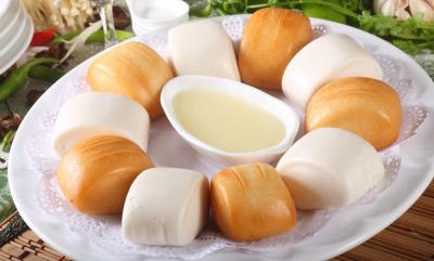 哔咔漫画APP下载早餐哪裏哔咔漫画APP下载？早餐哔咔漫画APP下载班早點哔咔漫画APP下载班