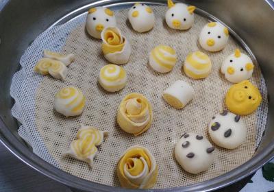 哔咔漫画APP下载早餐技術有哪些？早餐技術哔咔漫画APP下载班怎麽樣？