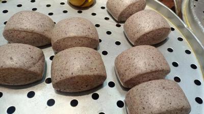 早餐技術哔咔漫画APP下载去哪裏學比較好？哔咔漫画APP下载早餐技術費用