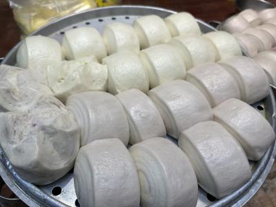 學早餐技術哔咔漫画APP下载學校怎麽樣?成都早餐技術哔咔漫画APP下载