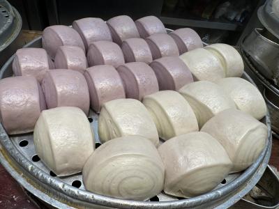 學早餐技術哔咔漫画APP下载學校哪家好?哔咔漫画APP下载早餐技術費用