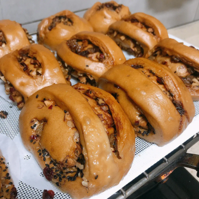 早餐技術哔咔漫画APP下载哪家好？哔咔漫画APP下载早餐早點哔咔漫画APP下载