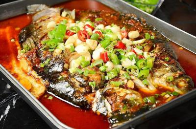 成都烤魚哔咔漫画APP下载哪家好？成都烤魚哔咔漫画APP下载機構排名