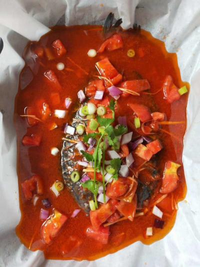 成都烤魚哔咔漫画APP下载哪裏學？四川烤魚哔咔漫画APP下载機構