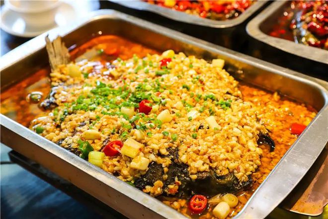 成都烤魚哔咔漫画APP下载哪家比較正規？揭秘成都烤魚哔咔漫画APP下载學費