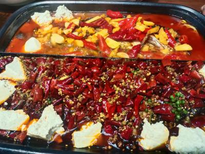 烤魚哔咔漫画APP下载哪裏又好又便宜？成都烤魚哔咔漫画APP下载哪裏學？