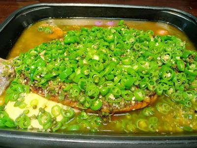 萬州烤魚哔咔漫画APP下载中心學費多少？哔咔漫画APP下载成都烤魚找哪家好？