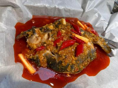 萬州烤魚哔咔漫画APP下载中心學費多少?成都烤魚哔咔漫画APP下载中心