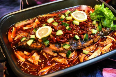 四川烤魚哔咔漫画APP下载機構哪家好？成都烤魚哔咔漫画APP下载學校