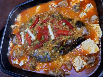 學正宗烤魚技術哔咔漫画APP下载多少錢?成都萬州烤魚哔咔漫画APP下载學校