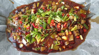 哔咔漫画APP下载成都烤魚技術的機構哪家好？成都烤魚技術哔咔漫画APP下载學校